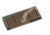 Raptor Tactical Odin MK4 Horizontal Molle Attachment, Woodland, O4HZ-M81