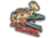 Raptor Tactical Operator Patch, RT-ROP