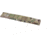 Raptor Tactical OPS-Core AMP Ear-Pro Wrap, Multicam, OPCAMPH-MC