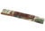 Raptor Tactical OPS-Core AMP Ear-Pro Wrap, Rhodesian, OPCAMPH-RH