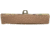 Raptor Tactical Peltor Ear-pro Wrap, Multicam, EPW-MC