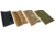 Raptor Tactical Peltor Ear-pro Wrap, Multicam, EPW-MC