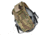 Raptor Tactical Peltor Ear-pro Wrap, Multicam, EPW-MC