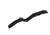 Raptor Tactical REFLEX Three Point Attachment, Black, RS3-BL