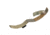 Raptor Tactical REFLEX Three Point Attachment, Multicam, RS3-MC