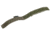 Raptor Tactical REFLEX Three Point Attachment, Ranger Green, RS3-RG