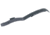 Raptor Tactical REFLEX Three Point Attachment, Tactical Grey, RS3-TG