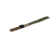 Raptor Tactical REFLEX Three Point Attachment, Woodland, RS3-M81