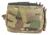 Raptor Tactical SAW M249 Nutsack Ammunition Pouch, Multicam, 100 rounds, RT-M249-MC
