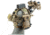 Raptor Tactical Sentinel Skull Crusher GEN 2.0 with Bungee Cord, Multicam, RT-SENTINEL-MC