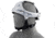 Raptor Tactical Sentinel Skullcrusher, 2 Gen, Alpine Multicam, SNSC-AM-C