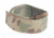 Raptor Tactical Three Point Reflex Sling Adapter, Multicam, RT-REFXADP-MC