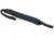 Raptor Tactical Two Point REFLEX MK2 Gun Sling, Black, RS2-BL