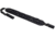 Raptor Tactical Two Point REFLEX MK2 Gun Sling, Multicam Black, RS2-BM