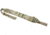 Raptor Tactical Two Point REFLEX MK2 Gun Sling, Multicam, RS2-MC