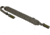 Raptor Tactical Two Point REFLEX MK2 Gun Sling, Ranger Green, RS2-RG