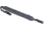 Raptor Tactical Two Point REFLEX MK2 Gun Sling, Tactical Grey, RS2-TG