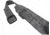 Raptor Tactical Two Point REFLEX MK2 Gun Sling, Multicam Alpine, RS2-AM