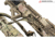 Raptor Tactical Two Point REFLEX MK2 Gun Sling, Multicam, RS2-MC