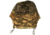 Bug-Out Headnet 8276, Bug Out Headnet Colors Bug-Out Headnet, OD Green