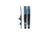 RAVE Sports Adult Water Skis