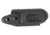Raven Concealment 42/43 Ambidextrous Systems Vanguard 2 Basic Kit w/ 1.5 Inch Overhook, Black, RCSVG2G4243BKOH