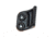 Raven Concealment Eidolon Claw for Left Hand &amp; Hardware, Black, NSN N, LHCLAWKIT