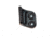 Raven Concealment Eidolon Claw for Right Hand &amp; Hardware, Black, NSN N, RHCLAWKIT