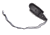 Raven Concealment Glock Vanguard 2 Lanyard Kit, Black, VG2GLBKLAN