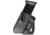 Raven Concealment Kari Pistol - Slim Single - GSSACBK15BC