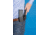 Raven Concealment Lictor Ar Magazine Carrier - ARSMCUBK15BC