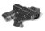 Raven Concealment Perun Strongside Owb Holster - PXG26