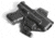 Raven Concealment Perun Strongside Owb Holster - PXG26