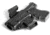 Raven Concealment Perun Strongside Owb Holster - PXG26