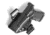 Raven Concealment Perun Strongside Owb Holster - PXG26