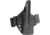 Raven Concealment Perun Strongside Owb Holster - PXG26
