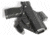 Raven Concealment Perun Strongside Owb Holster - PXP365XL