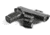 Raven Concealment Perun Strongside Owb Holster - PXP365XL