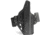 Raven Concealment Perun Strongside Owb Holster - PXP365XL