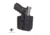 Phantom Modular Holster