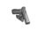 VanGuard 2 Advanced Upgrade Kit