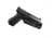Raven Concealment VanGuard 3, Surefire X300U A/B Tuckable Soft Loop, Black, VG3X3ULSL