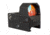 Ravin 3 Dot Reflex Sight, R161