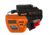 USED Ravin Electric Drive Kit For Model R500, R152, EDEMO1