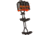 Ravin Premium 4 Arrow Quiver