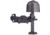 Ravin Quick Detach Quiver, 3 Arrow, R200
