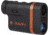 Ravin Rangefinder