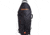 Ravin Soft Crossbow Case, R9/10/15/20 Crossbow, Black, R180