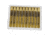Rawl  3/8'' Glue Capsules 10 Pk  6702