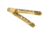 Rawl  3/8'' Glue Capsules 10 Pk  6702